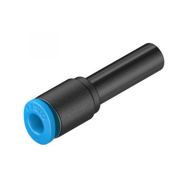 Steckverbindung QSM-6H-4-100