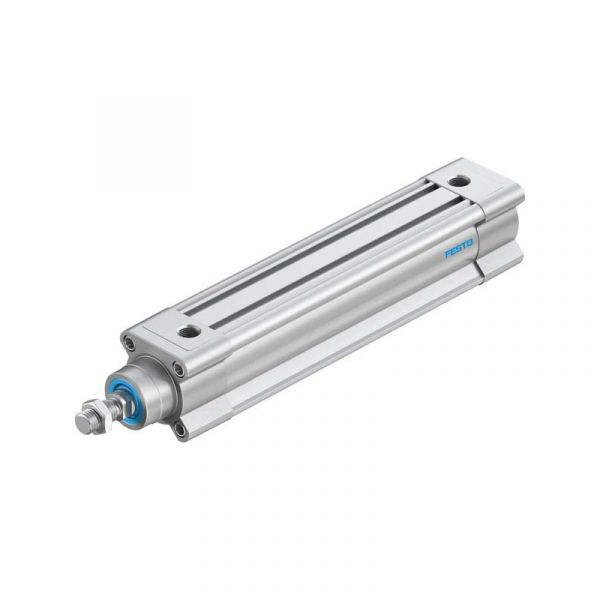 Normzylinder DSBC-40-160-PPSA-N3