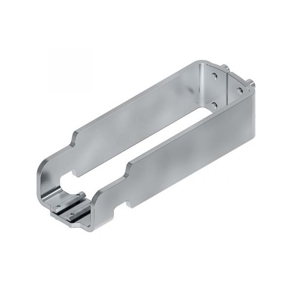 Adapterbausatz EAHA-P1-25