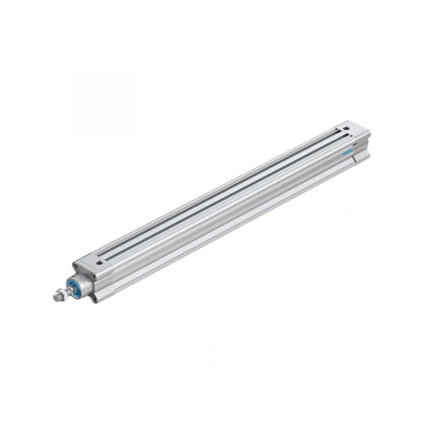 Normzylinder DSBC-32-400-PPSA-N3