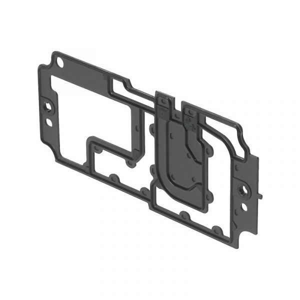 Kanaltrennung VABD-S6-1-P1-C