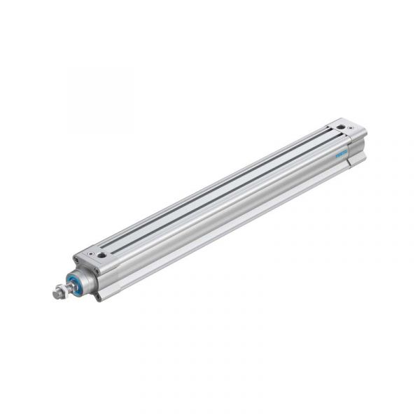 Normzylinder DSBC-40-400-PPVA-N3