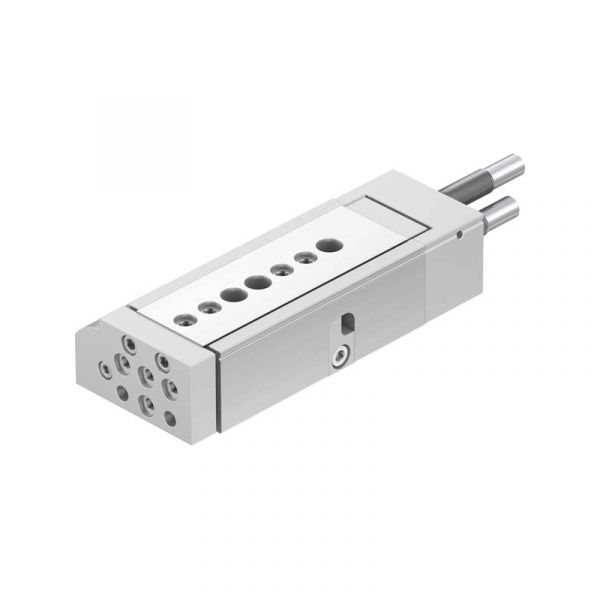 Mini-Schlitten DGSL-10-30-Y3A