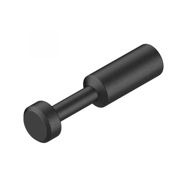 Blindstopfen QSC-8H
