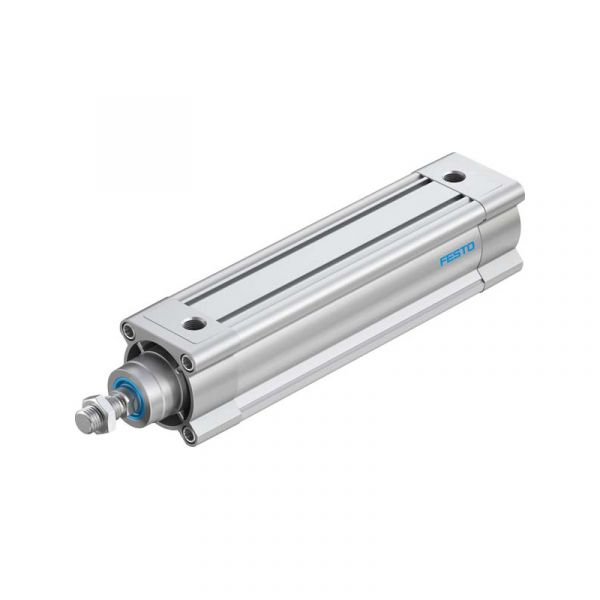Normzylinder DSBC-63-200-PPSA-N3
