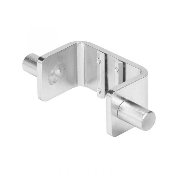 Schwenkbefestigung EAHS-P1-16