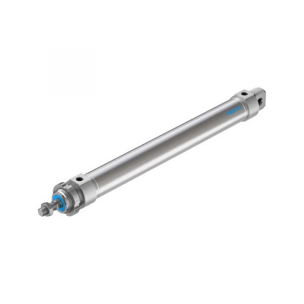 Rundzylinder DSNU-32-250-P-A