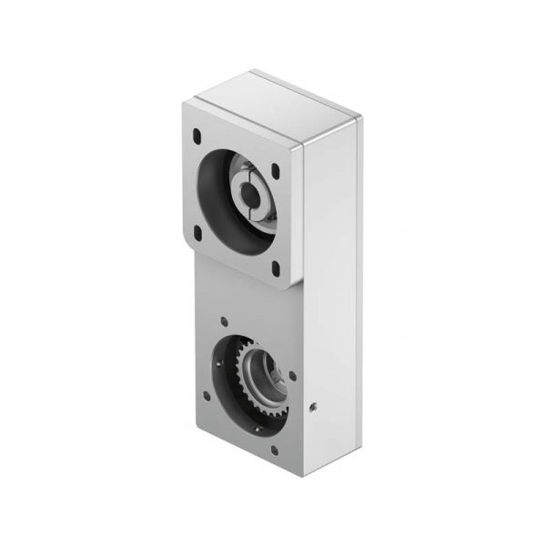 Parallelbausatz EAMM-U-45-V32-40P-63