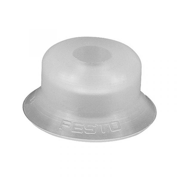 Vakuumsaugnapf ESV-30-ES