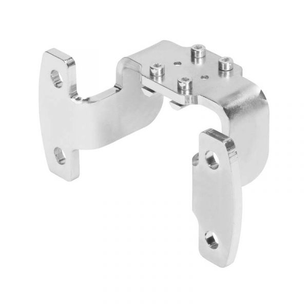 Flanschbefestigung EAHH-P1-25