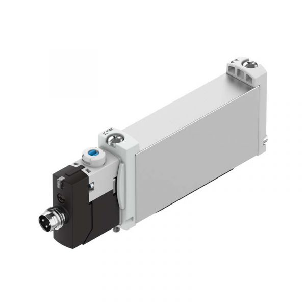 Magnetventil VUVG-B14-M52-MZT-F-1R8L
