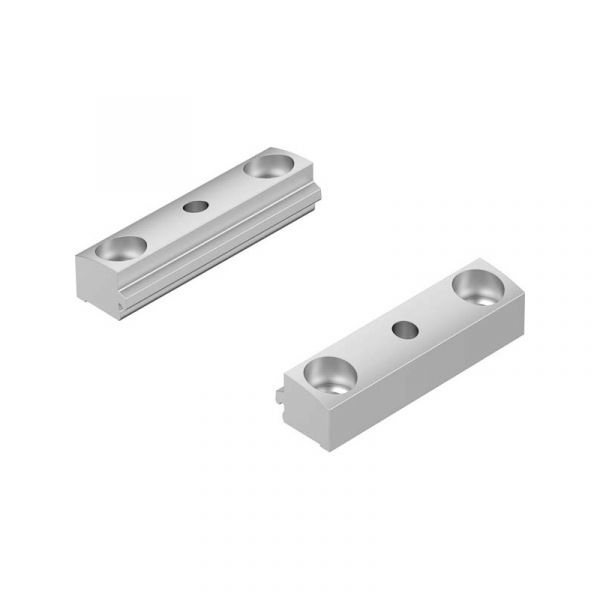 Profilbefestigung EAHF-L2-45-P