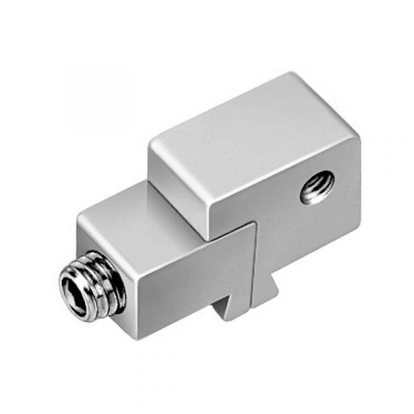 Befestigungsbausatz SMB-8E