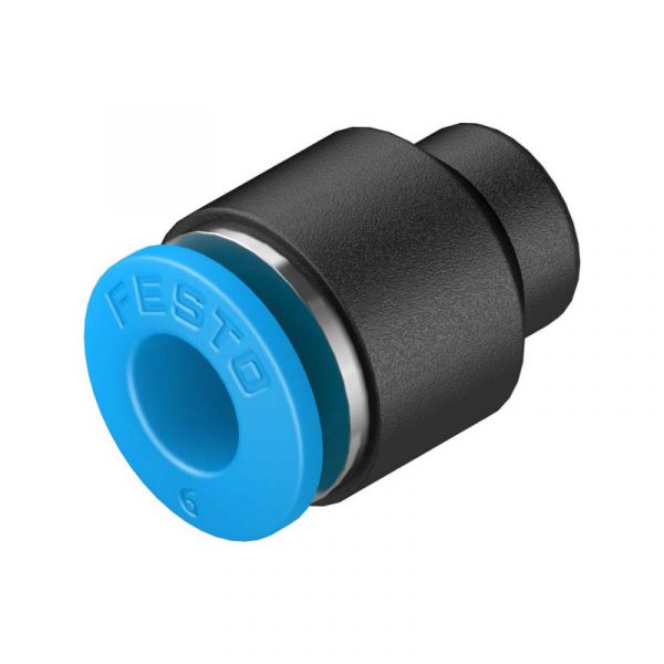 Steckkappe QSC-6-100
