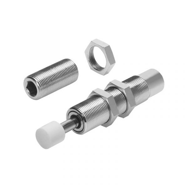 Stoßdämpferbausatz SLZ-25-YSR-C