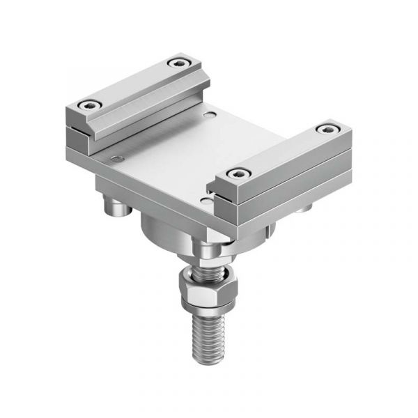 Justierbausatz EADC-E11-30