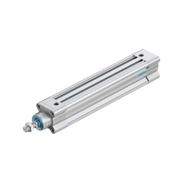 Normzylinder DSBC-32-160-PPSA-N3