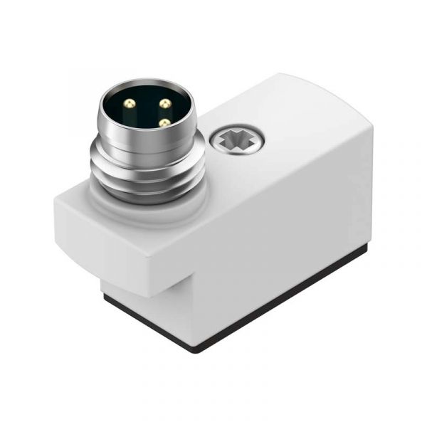 Adapter VAVE-C8-1R8