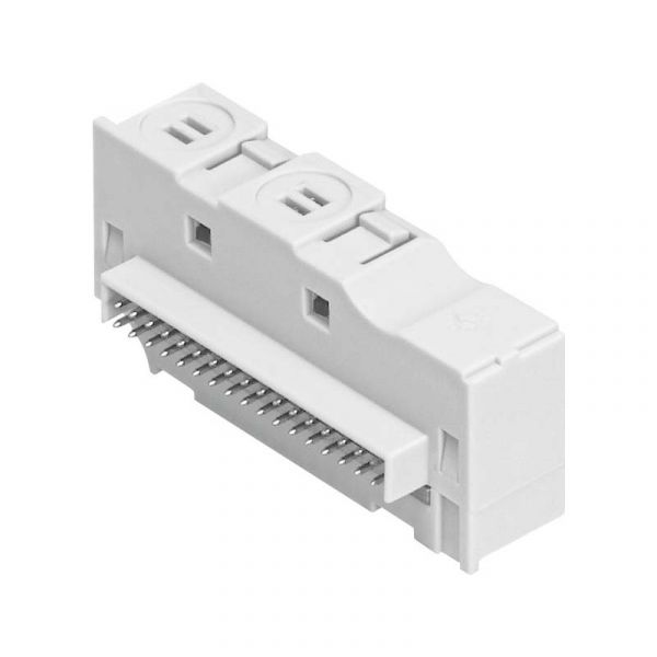 Elektrikverkettung VMPAL-EVAP-10-1