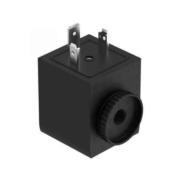 Magnetspule VACF-A-A1-5