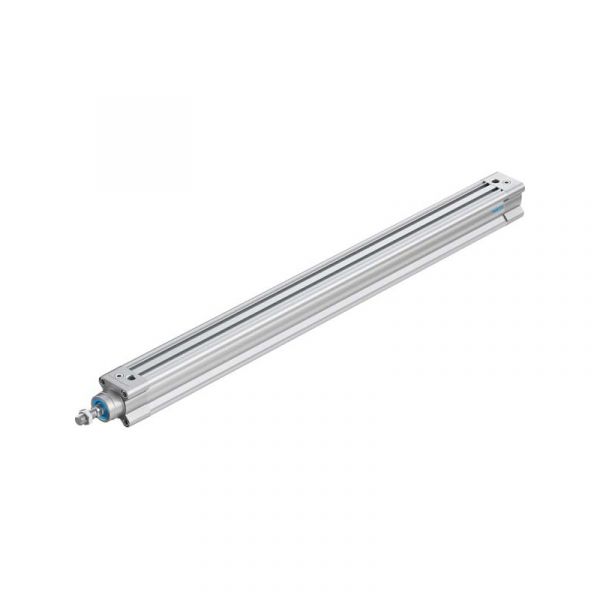 Normzylinder DSBC-32-500-PPVA-N3
