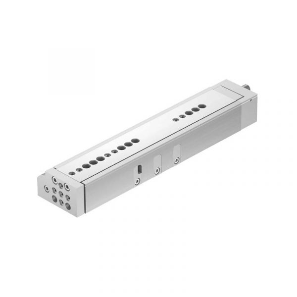 Mini-Schlitten DGSL-12-150-EA