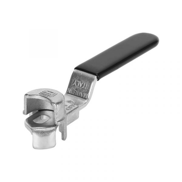 Handhebel VAOH-F10-D9-H9-A