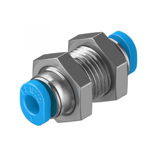 Schott-Steckverbindung QSMS-3