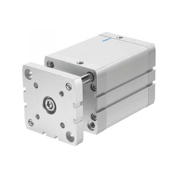 Kompaktzylinder ADNGF-80-30-P-A