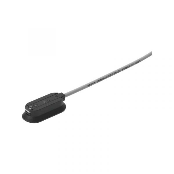 Befestigungsbausatz CRSMB-8-32/100