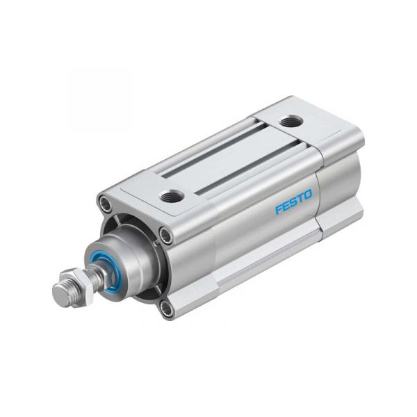 Normzylinder DSBC-63-60-PPSA-N3