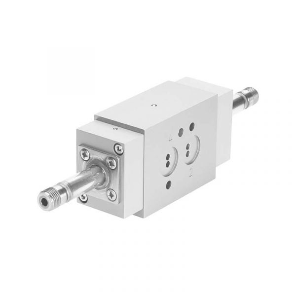 Ventil VOFC-L-B52-FG14-F19A