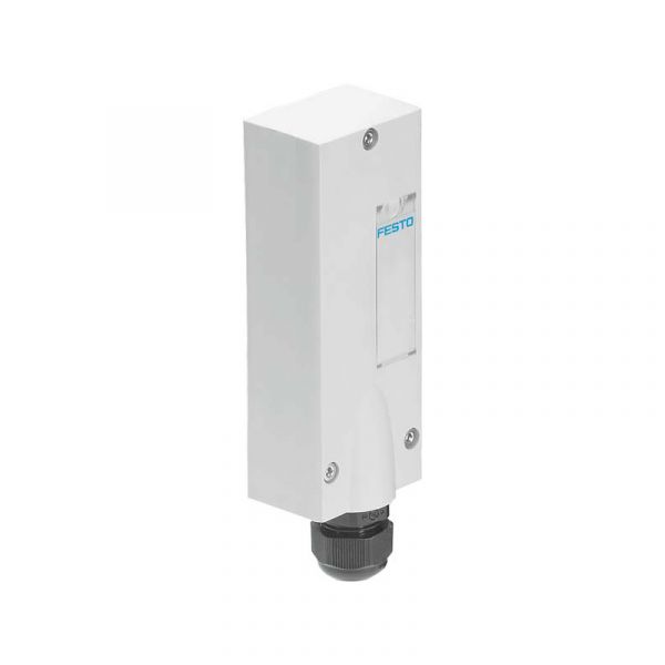 Haube NECV-S1W37