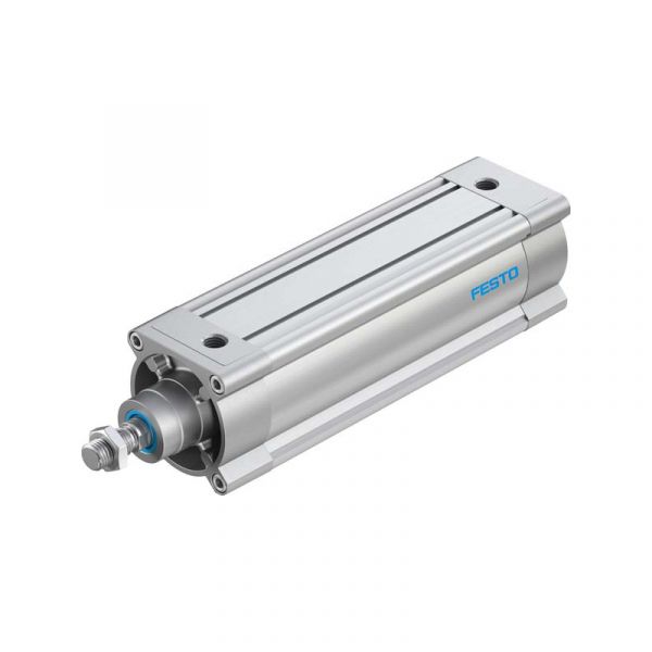 Normzylinder DSBC-100-250-PPSA-N3