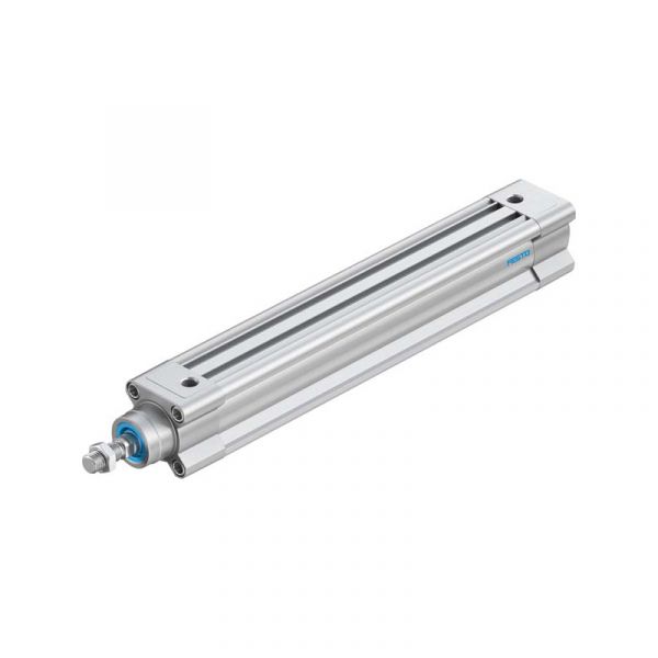 Normzylinder DSBC-32-200-PPSA-N3