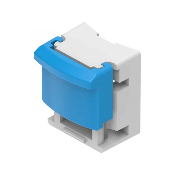 Abdeckkappe VAMC-L1-CD