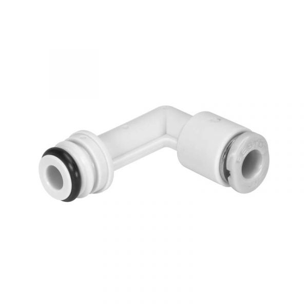 Cartridge QSPLLKG10-1/4-U