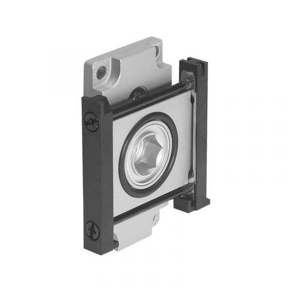 Abzweigmodul MS6-A-IPM-80