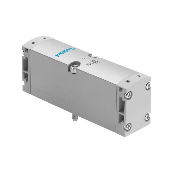 Pneumatikventil VSPA-B-M52-M-A1
