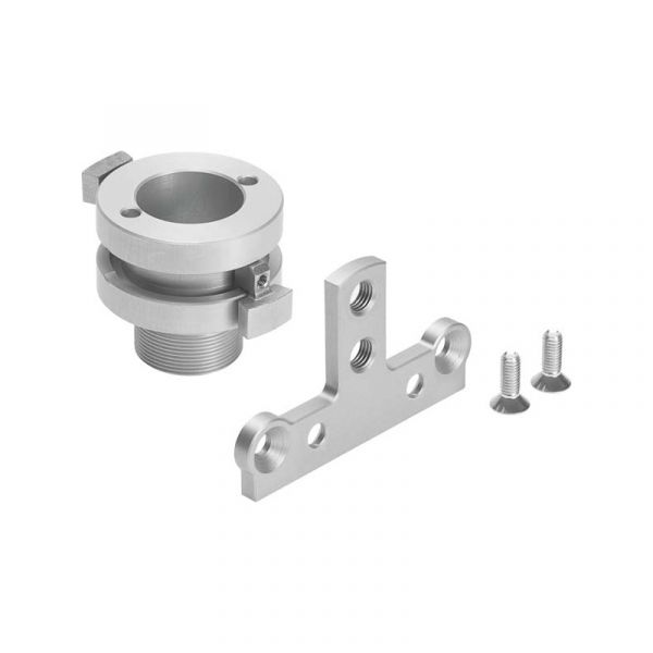 Abfragebausatz EAPS-R1-20-S-WH