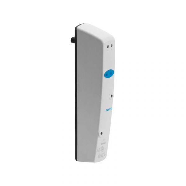 Magnetventil CDVI5.0-MT2H-2X3GLS