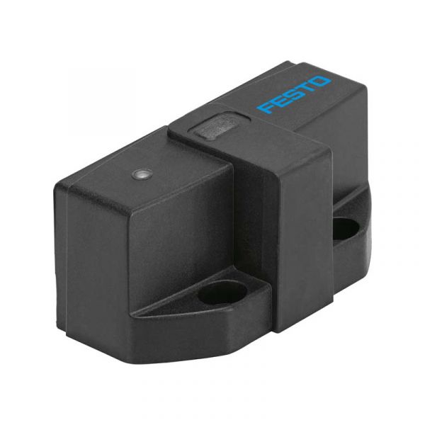 Sensorbox SRBG-C1-N-1-P-M12