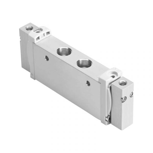 Pneumatikventil VUWG-L18-T32U-A-G14