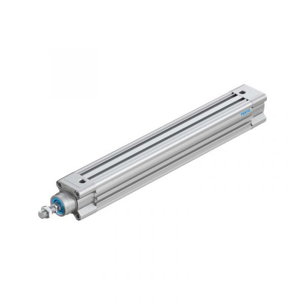 Normzylinder DSBC-32-250-D3-PPSA-N3
