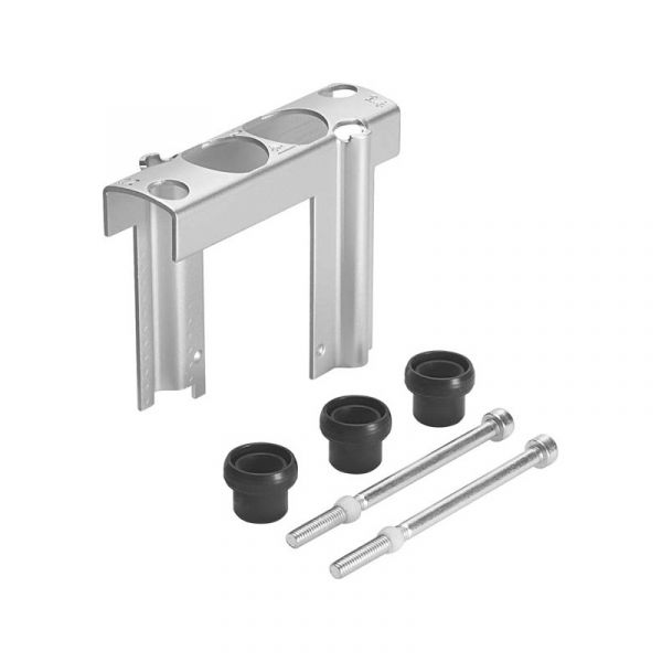 Halter CPE18-H5-SET