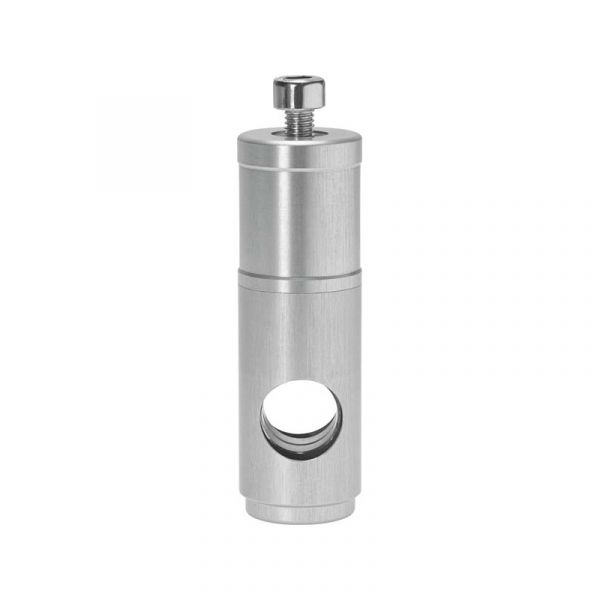 Feststellpatrone KP-12-600