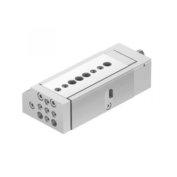 Mini-Schlitten DGSL-12-30-EA