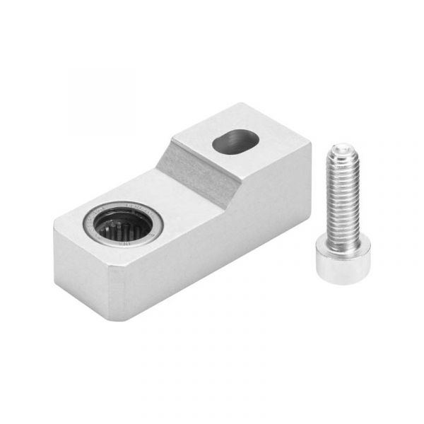 Gegenlager EAMG-U1-86