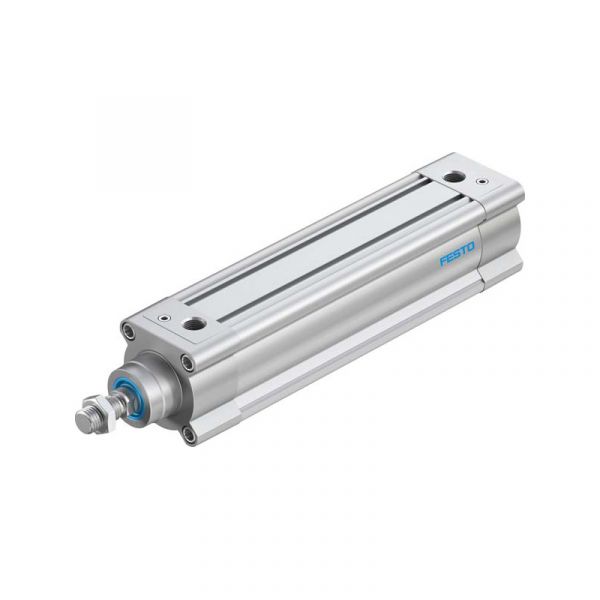 Normzylinder DSBC-63-200-PPVA-N3