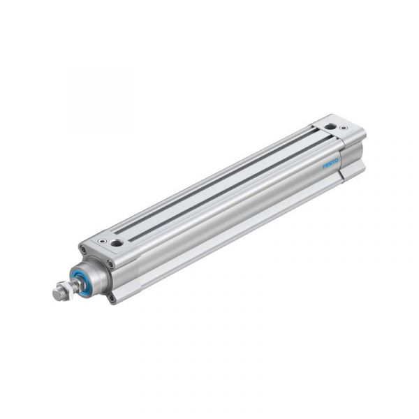 Normzylinder DSBC-40-250-PPVA-N3
